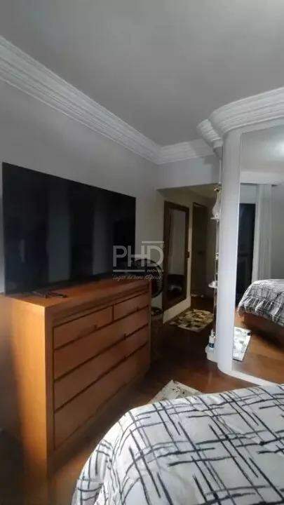 Apartamento, 4 quartos, 235 m² - Foto 16