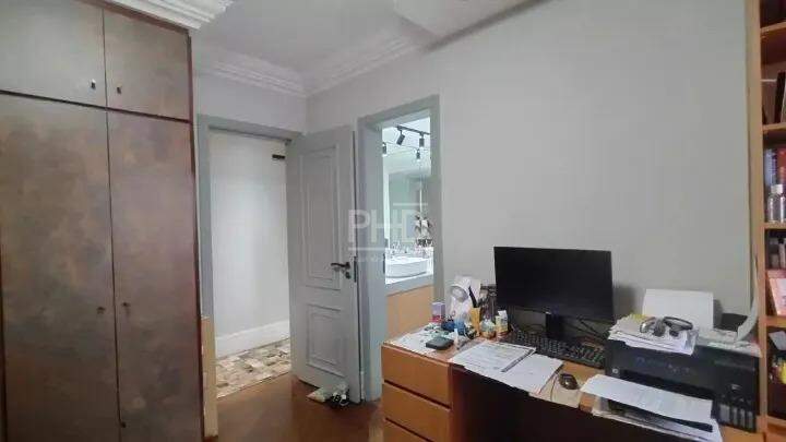 Apartamento, 4 quartos, 235 m² - Foto 18