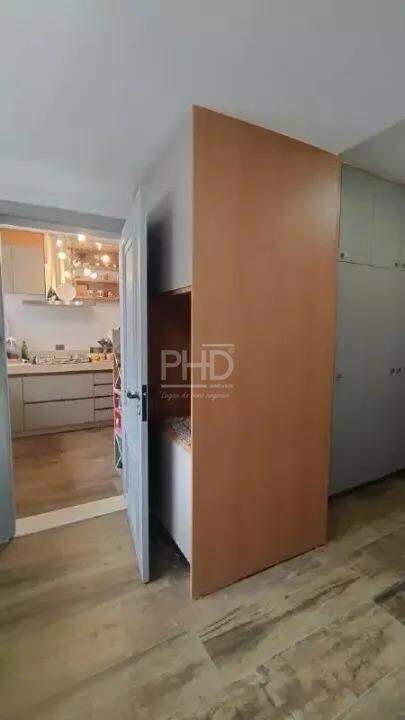 Apartamento, 4 quartos, 235 m² - Foto 26