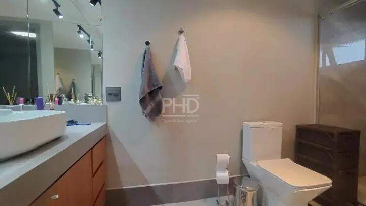 Apartamento, 4 quartos, 235 m² - Foto 20