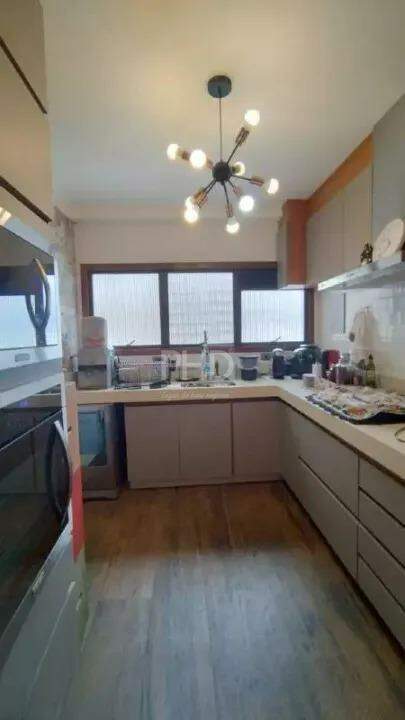 Apartamento, 4 quartos, 235 m² - Foto 7