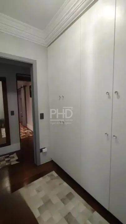 Apartamento, 4 quartos, 235 m² - Foto 17