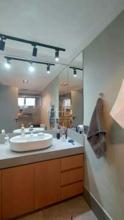 Apartamento, 4 quartos, 235 m² - Foto 21