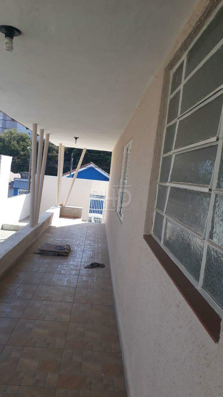 Terreno, 100 m² - Foto 11