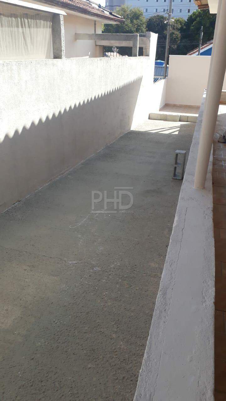 Terreno, 100 m² - Foto 13