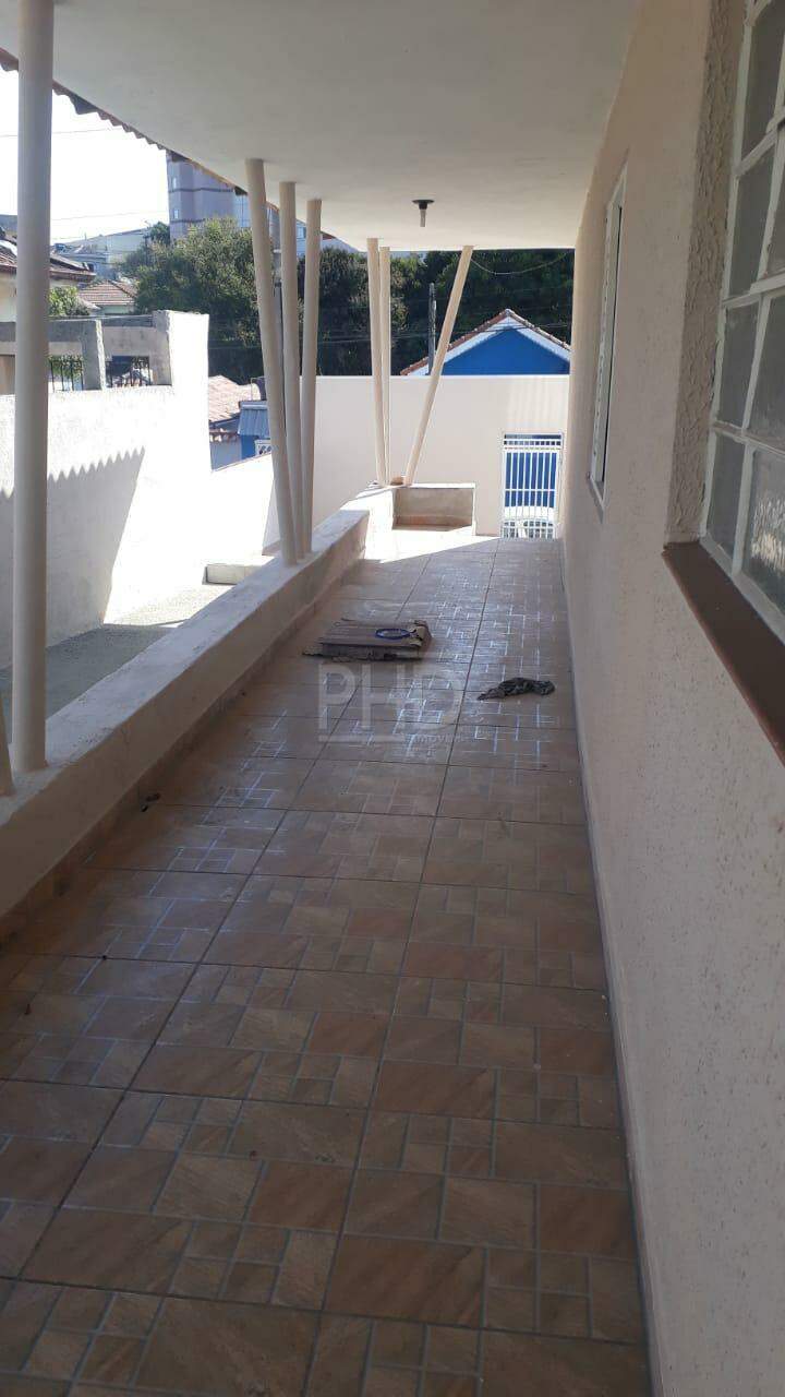 Terreno, 100 m² - Foto 10