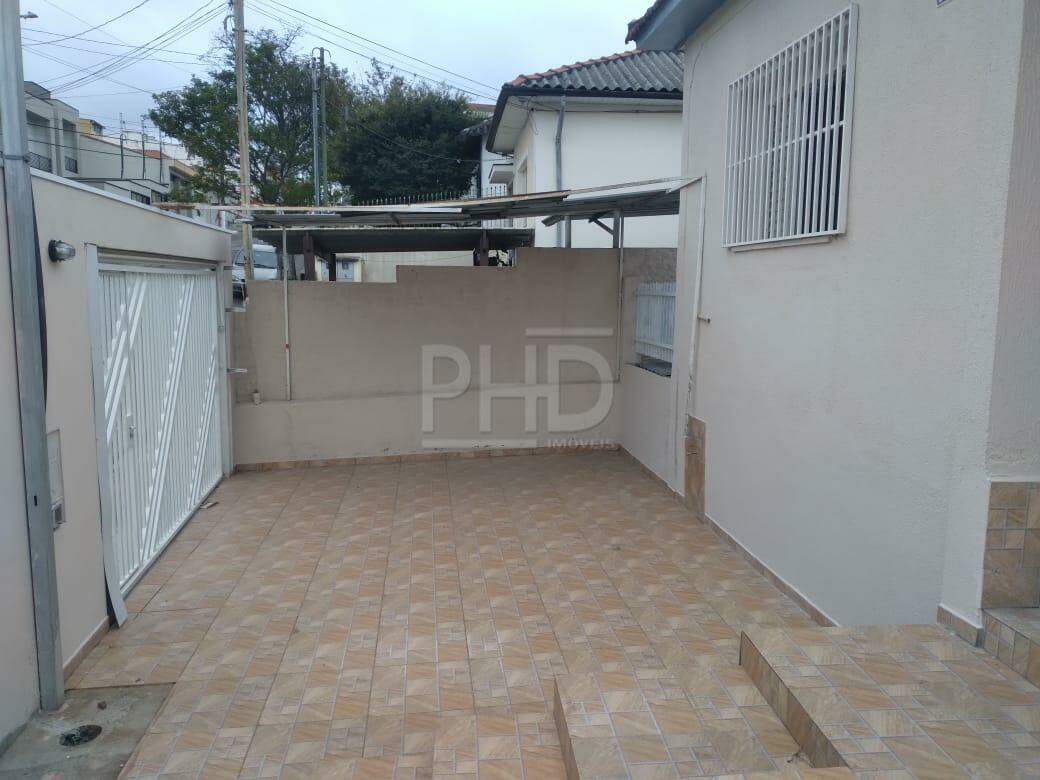 Terreno, 100 m² - Foto 14