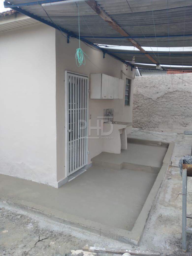 Terreno, 100 m² - Foto 8
