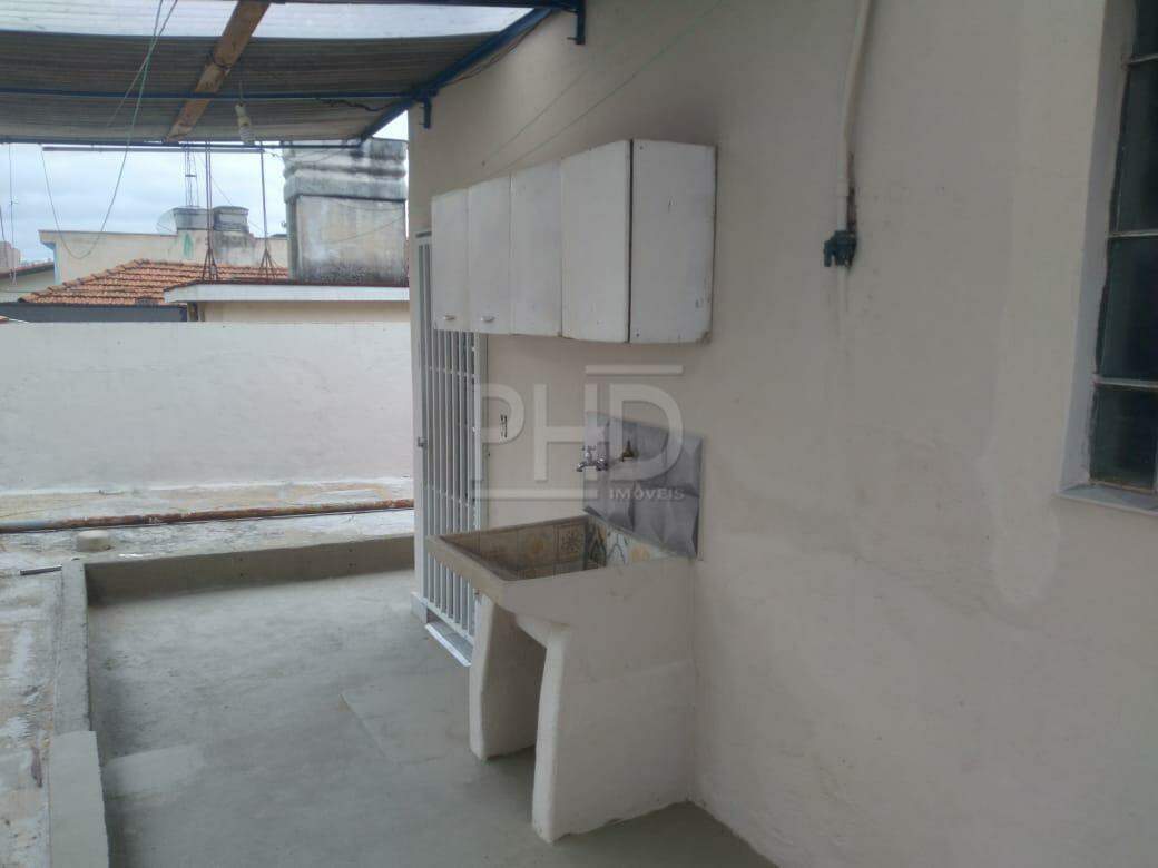Terreno, 100 m² - Foto 9
