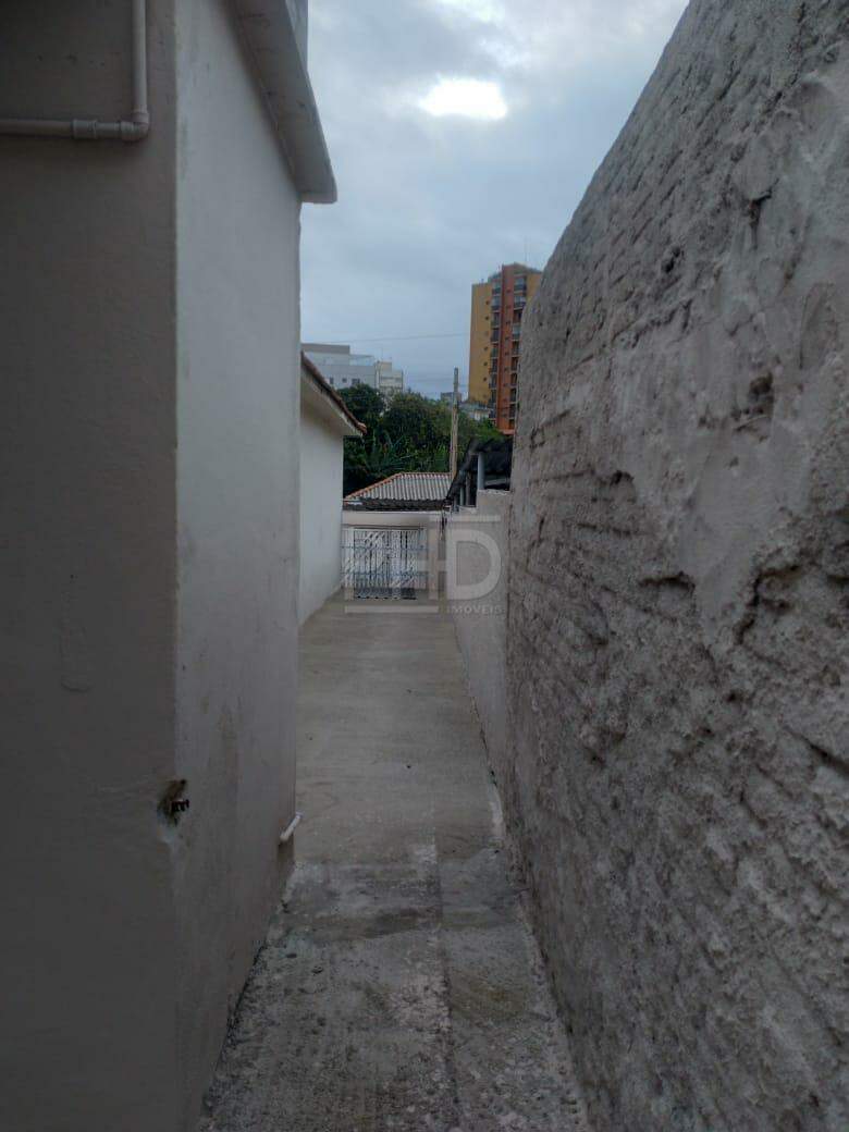 Terreno, 100 m² - Foto 12