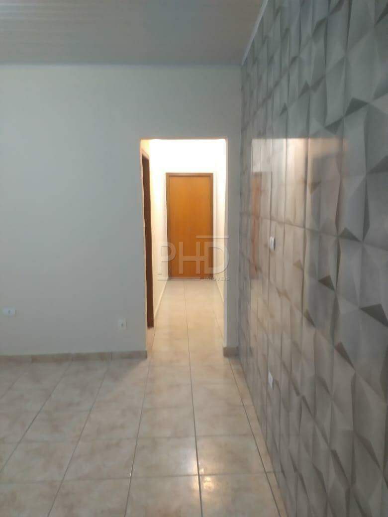 Terreno, 100 m² - Foto 4