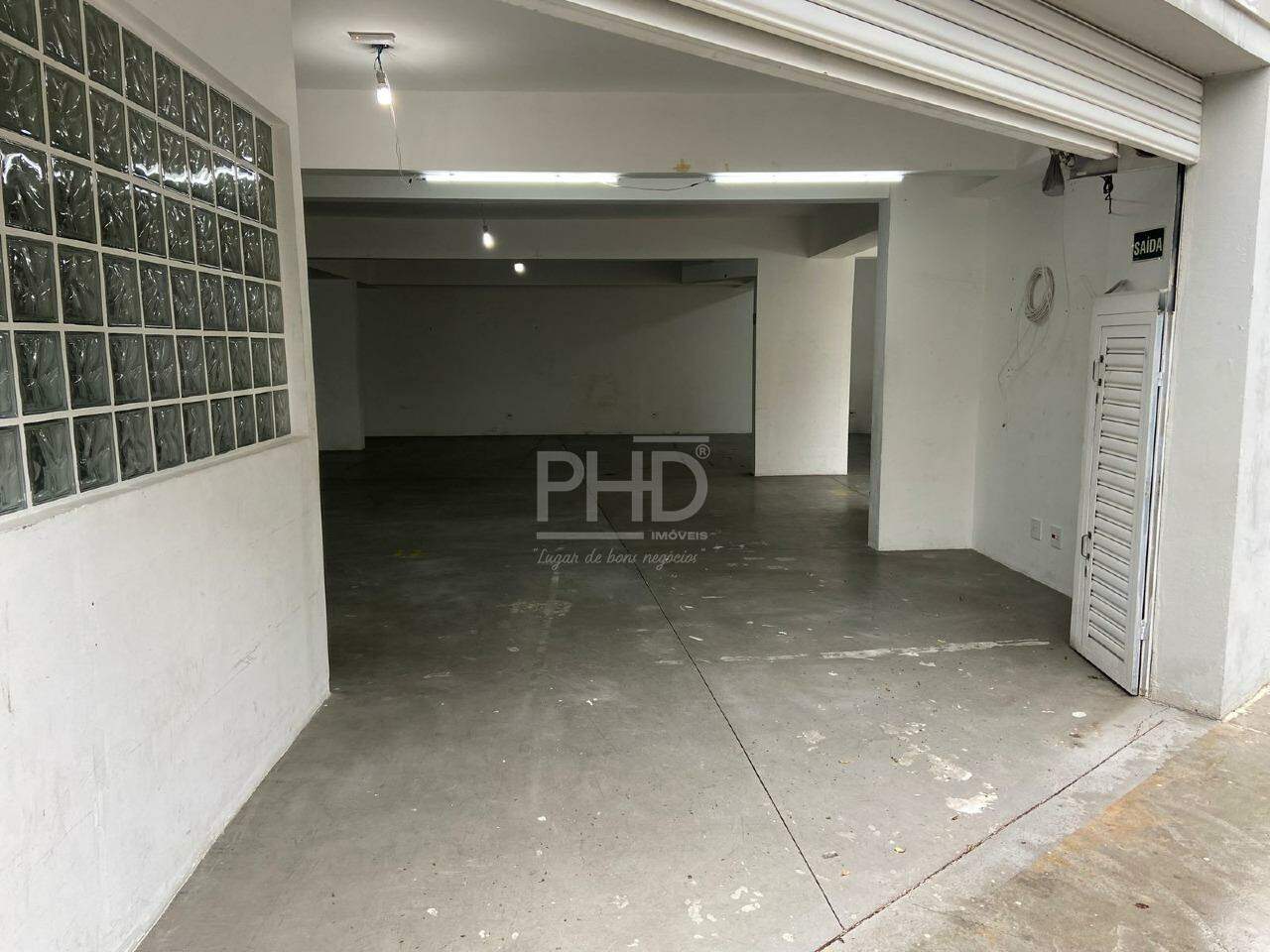 Depósito-Galpão, 244 m² - Foto 7