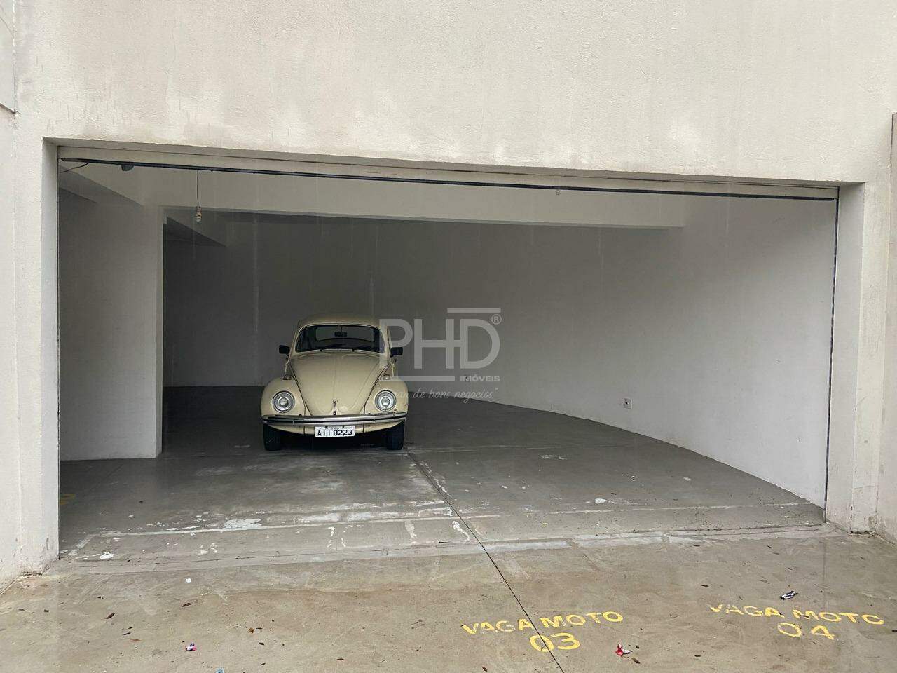 Depósito-Galpão, 244 m² - Foto 1