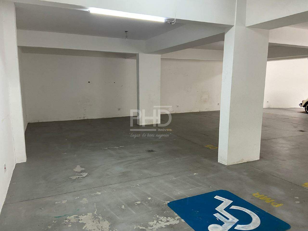 Depósito-Galpão, 244 m² - Foto 8