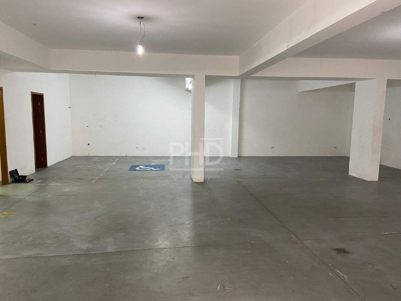 Depósito-Galpão, 244 m² - Foto 6