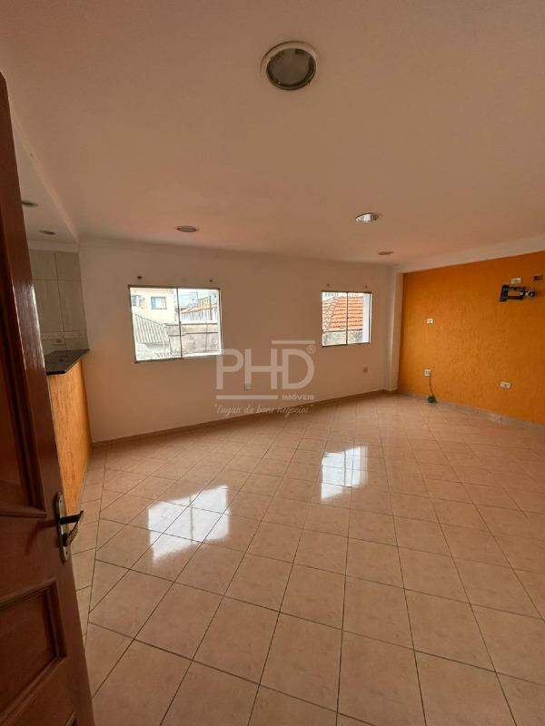 Sala-Conjunto, 130 m² - Foto 8