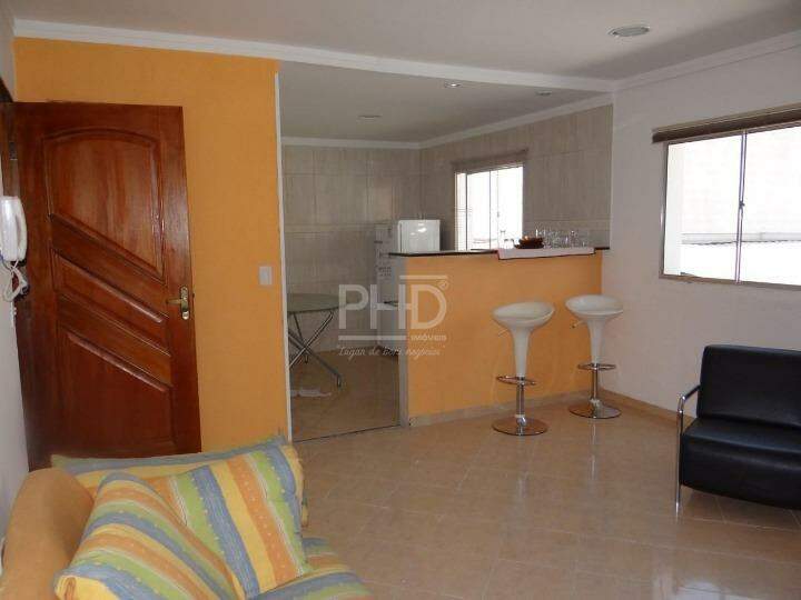 Sala-Conjunto, 130 m² - Foto 10
