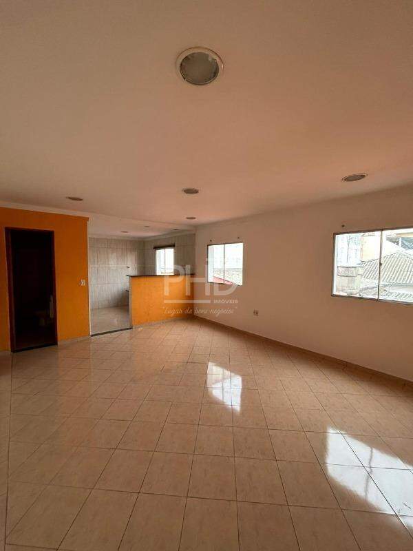 Sala-Conjunto, 130 m² - Foto 9