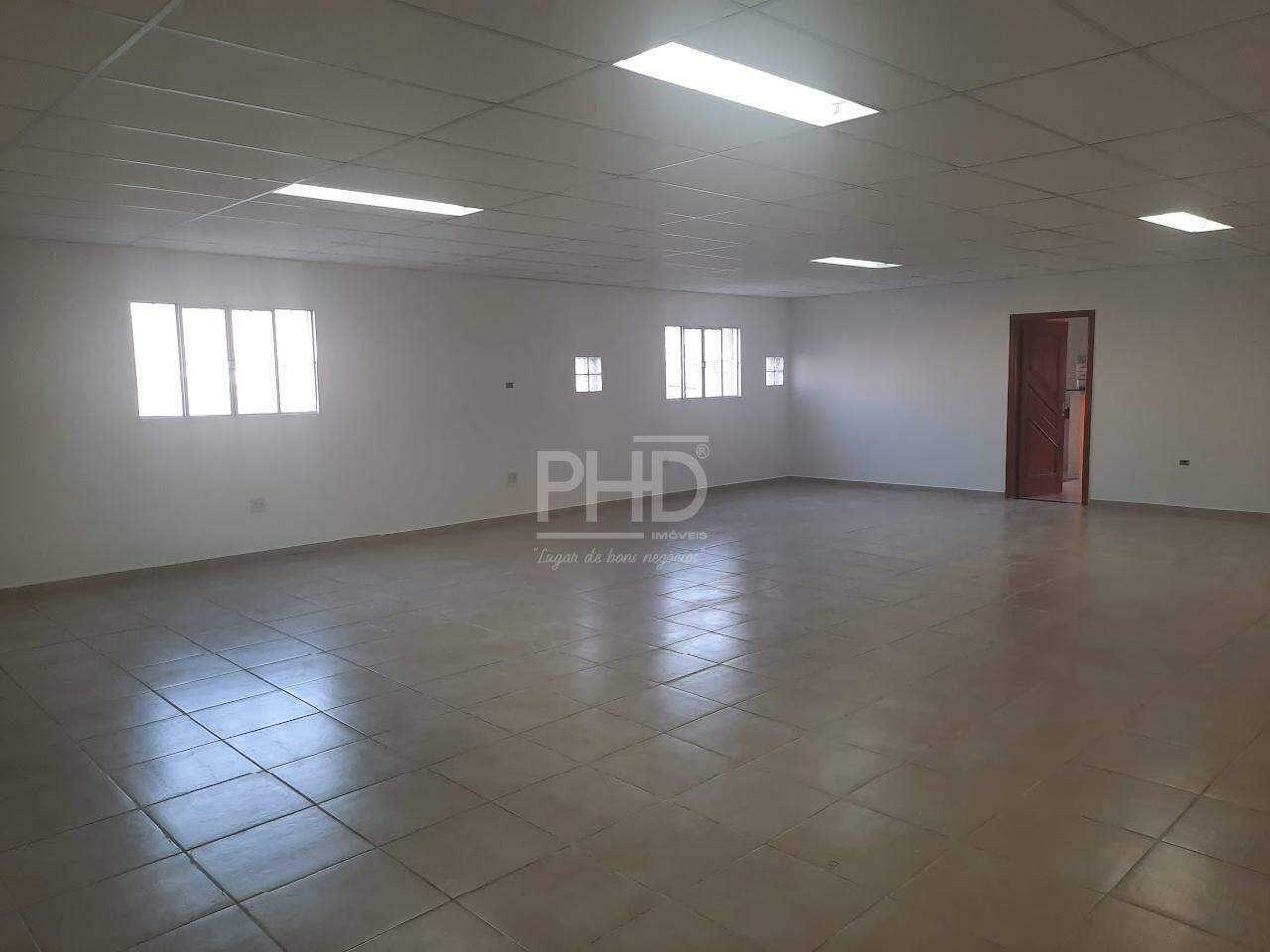 Sala-Conjunto, 130 m² - Foto 1