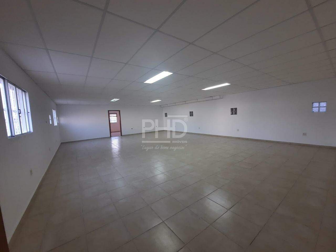 Sala-Conjunto, 130 m² - Foto 4