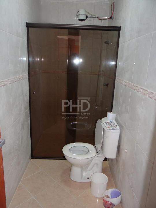 Sala-Conjunto, 130 m² - Foto 15
