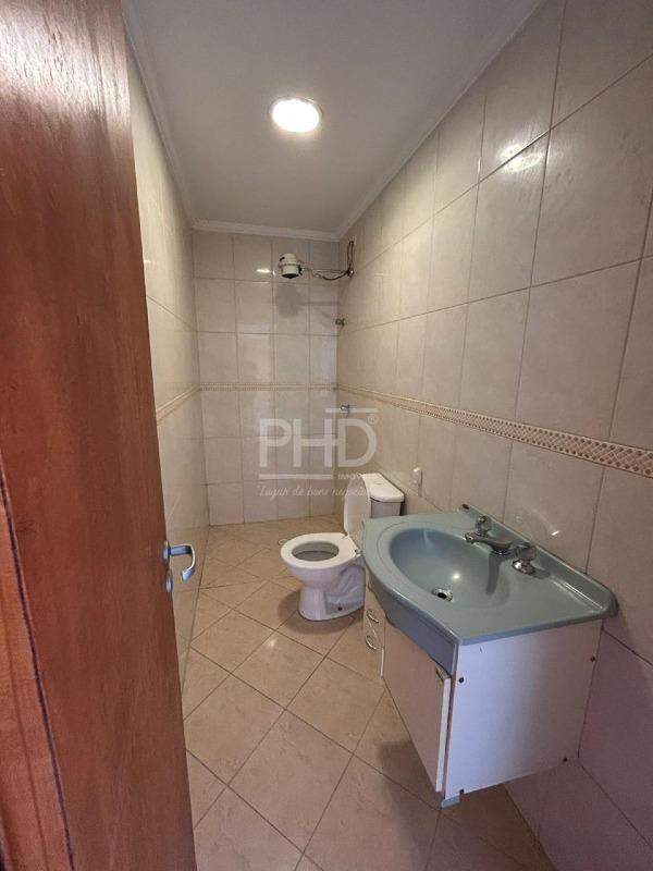 Sala-Conjunto, 130 m² - Foto 14