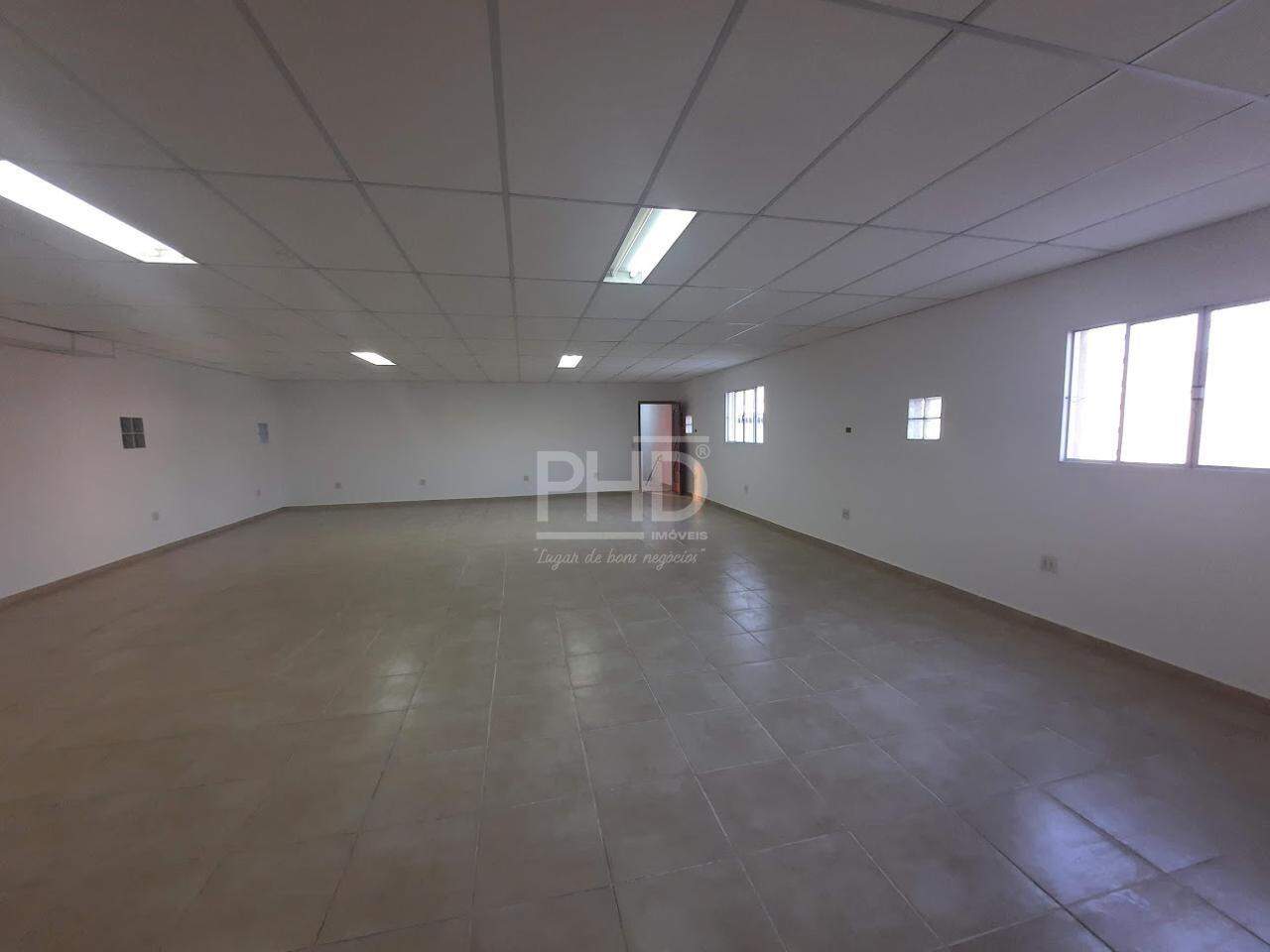 Sala-Conjunto, 130 m² - Foto 6