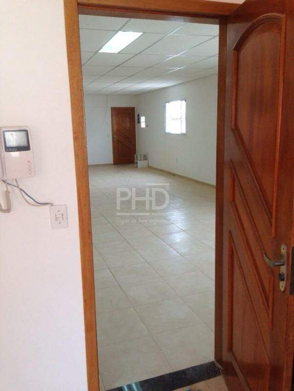 Sala-Conjunto, 130 m² - Foto 3