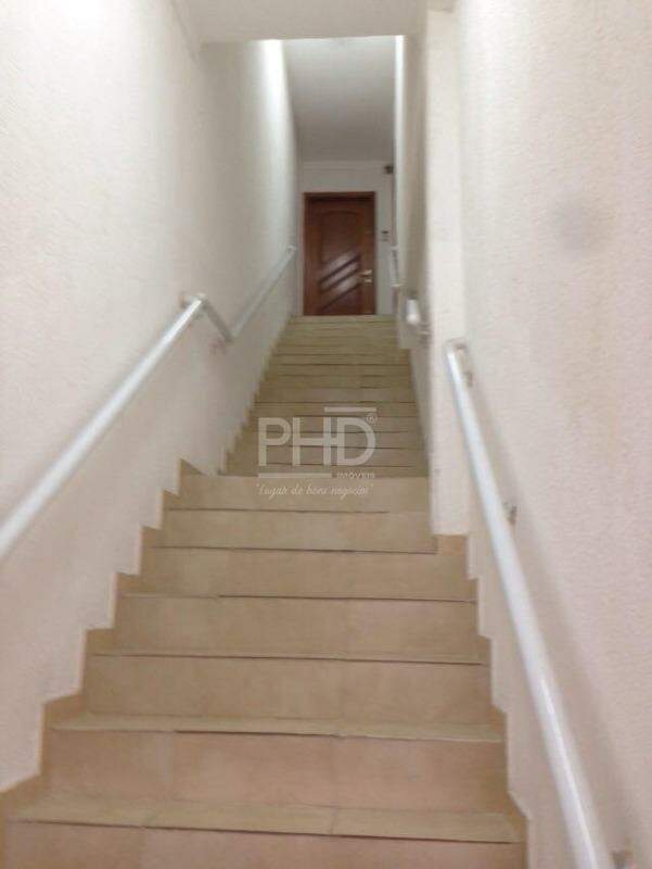 Sala-Conjunto, 130 m² - Foto 2