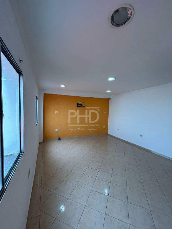 Sala-Conjunto, 130 m² - Foto 7