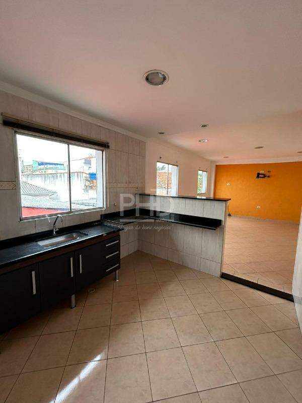 Sala-Conjunto, 130 m² - Foto 12