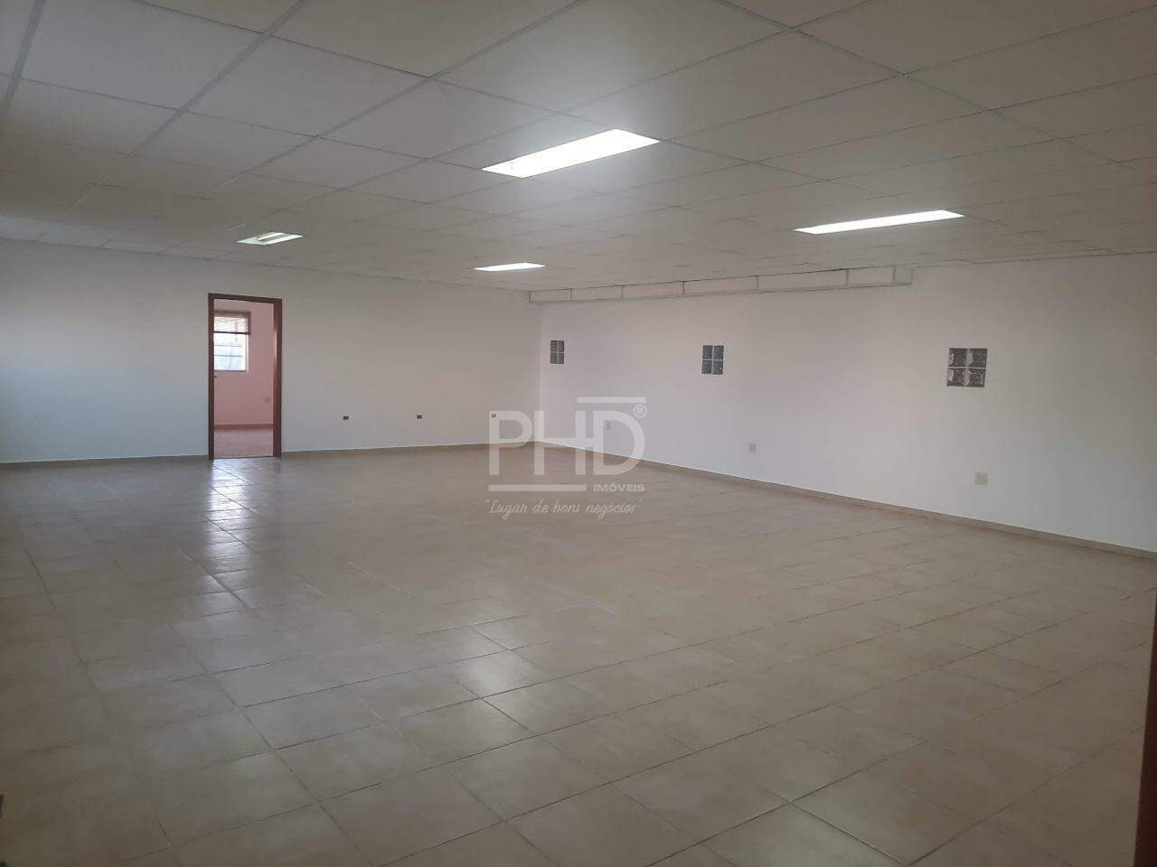 Sala-Conjunto, 130 m² - Foto 5