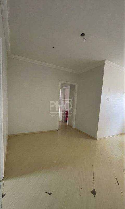 Apartamento, 3 quartos, 109 m² - Foto 3