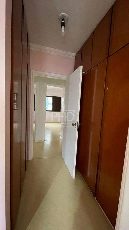 Apartamento, 3 quartos, 109 m² - Foto 14