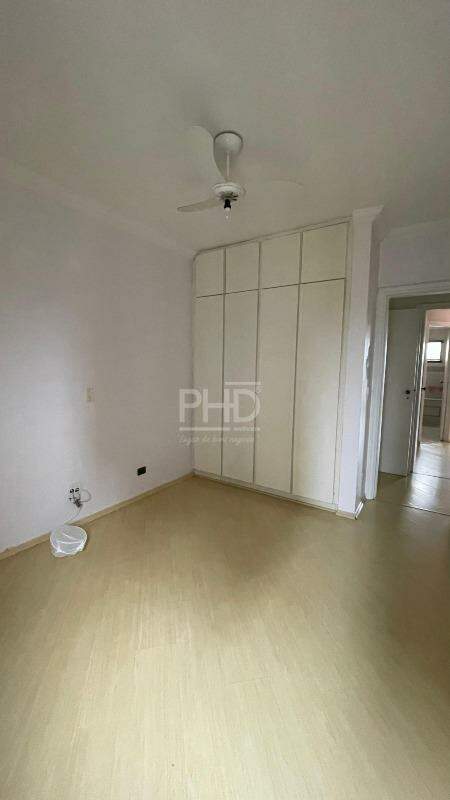 Apartamento, 3 quartos, 109 m² - Foto 12