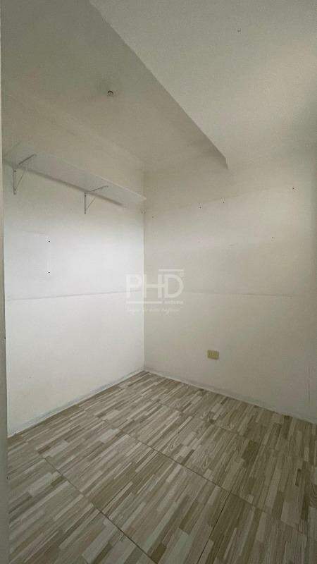 Apartamento, 3 quartos, 109 m² - Foto 19