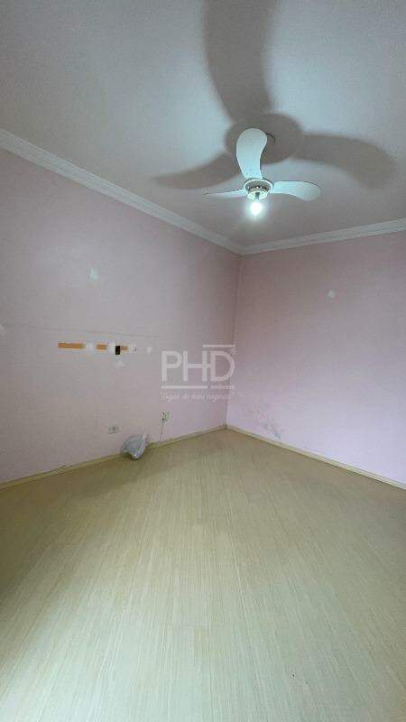 Apartamento, 3 quartos, 109 m² - Foto 13