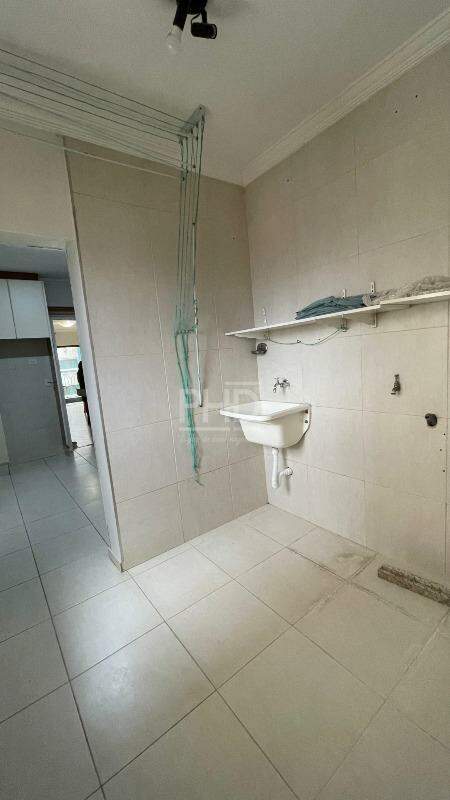 Apartamento, 3 quartos, 109 m² - Foto 18