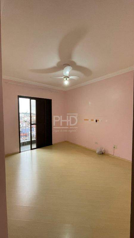 Apartamento, 3 quartos, 109 m² - Foto 15