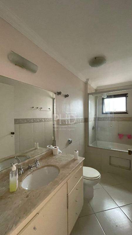 Apartamento, 3 quartos, 109 m² - Foto 17