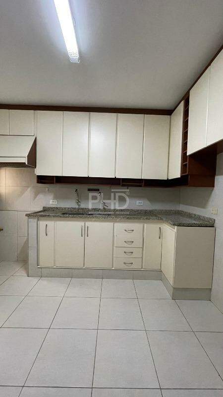 Apartamento, 3 quartos, 109 m² - Foto 6