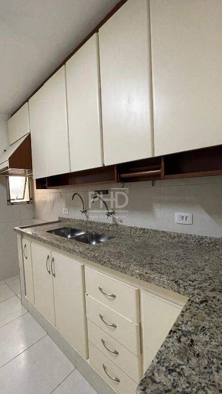 Apartamento, 3 quartos, 109 m² - Foto 7