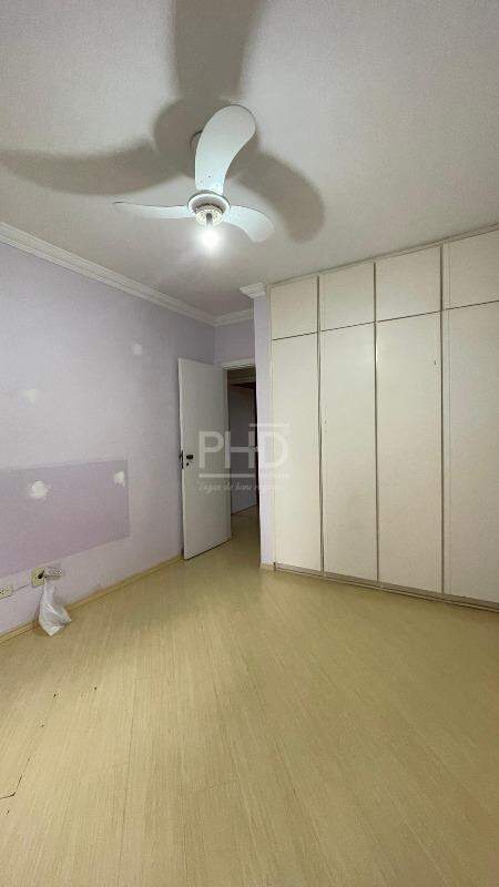 Apartamento, 3 quartos, 109 m² - Foto 11