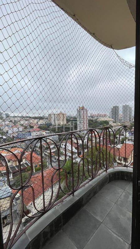 Apartamento, 3 quartos, 109 m² - Foto 4