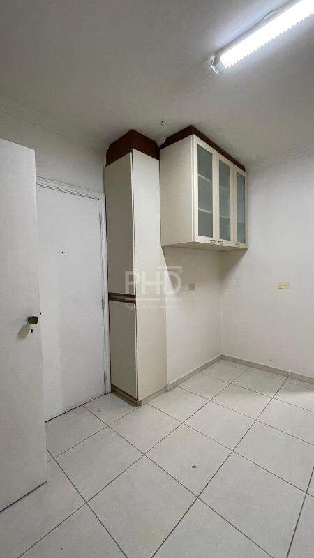 Apartamento, 3 quartos, 109 m² - Foto 9
