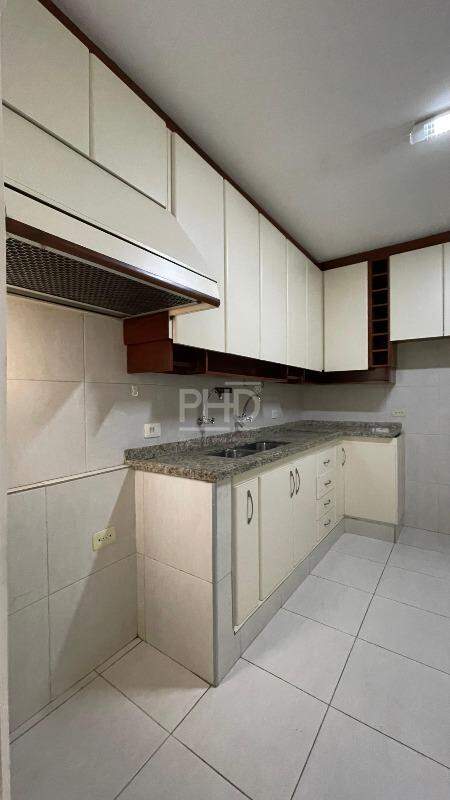Apartamento, 3 quartos, 109 m² - Foto 5