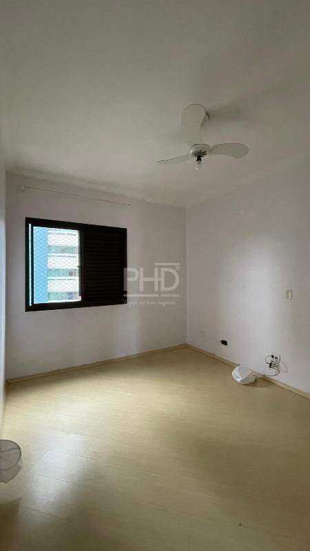 Apartamento, 3 quartos, 109 m² - Foto 10