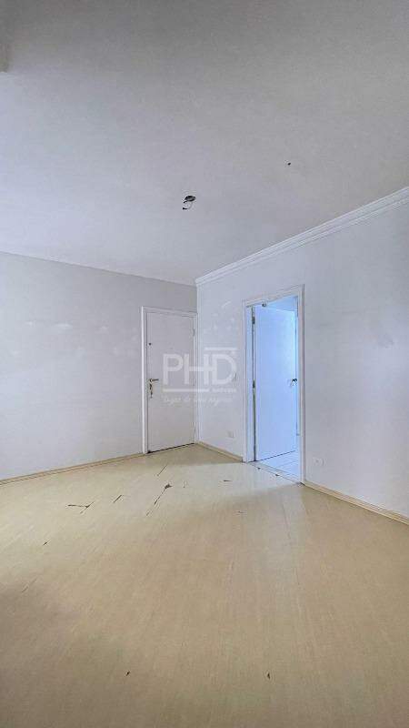 Apartamento, 3 quartos, 109 m² - Foto 2