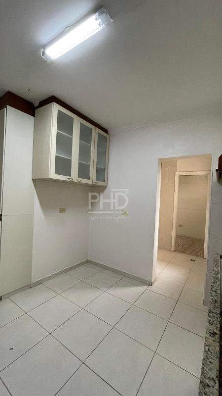 Apartamento, 3 quartos, 109 m² - Foto 8