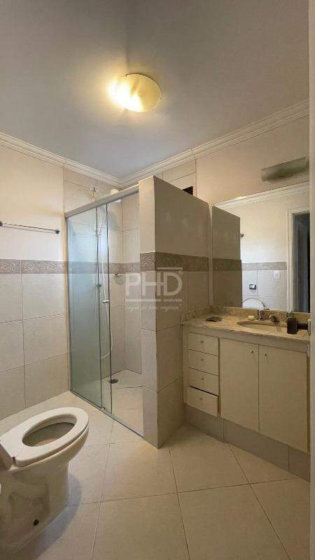 Apartamento, 3 quartos, 109 m² - Foto 16
